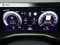 Volkswagen T7 Multivan - Vorschau Bild 12