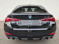 BMW i4 - Vorschau Bild 6