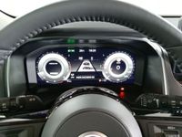 Nissan Qashqai - Vorschau Bild 13
