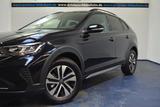 Volkswagen Taigo Energy 1,0l TSI OPF, LED, Navi, Rear View, - Volkswagen Taigo Energy mit Benzin-Antrieb