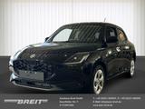 Suzuki Swift 5-Türer 1.2 DUALJET HYBRID CVT Comfort - Suzuki Swift: Türer
