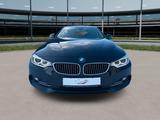 BMW 420 d Gran Coupe xDrive Automatik Luxery Line+++ - BMW 420: Coupe, Gran