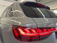 Audi A4 Allroad - Vorschau Bild 14