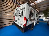 Weinsberg CaraBus 630 ME aus Vermietung 23.294,- € sparen - Weinsberg Carabus 630