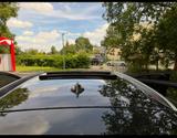 BMW X5 xDrive35i M Sport Full Option 7seat - BMW X5: Xdrive35i