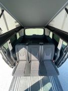 Pössl Mercedes Vito Vanstar Plus *DRIVE**ALLRAD*