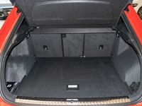Audi Q3 - Vorschau Bild 9