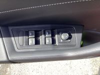 Volkswagen T-Roc - Vorschau Bild 8