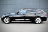 BMW 320d - Laser Head-Up ACC Keyless Sportsitze - BMW 320: 320d Sports