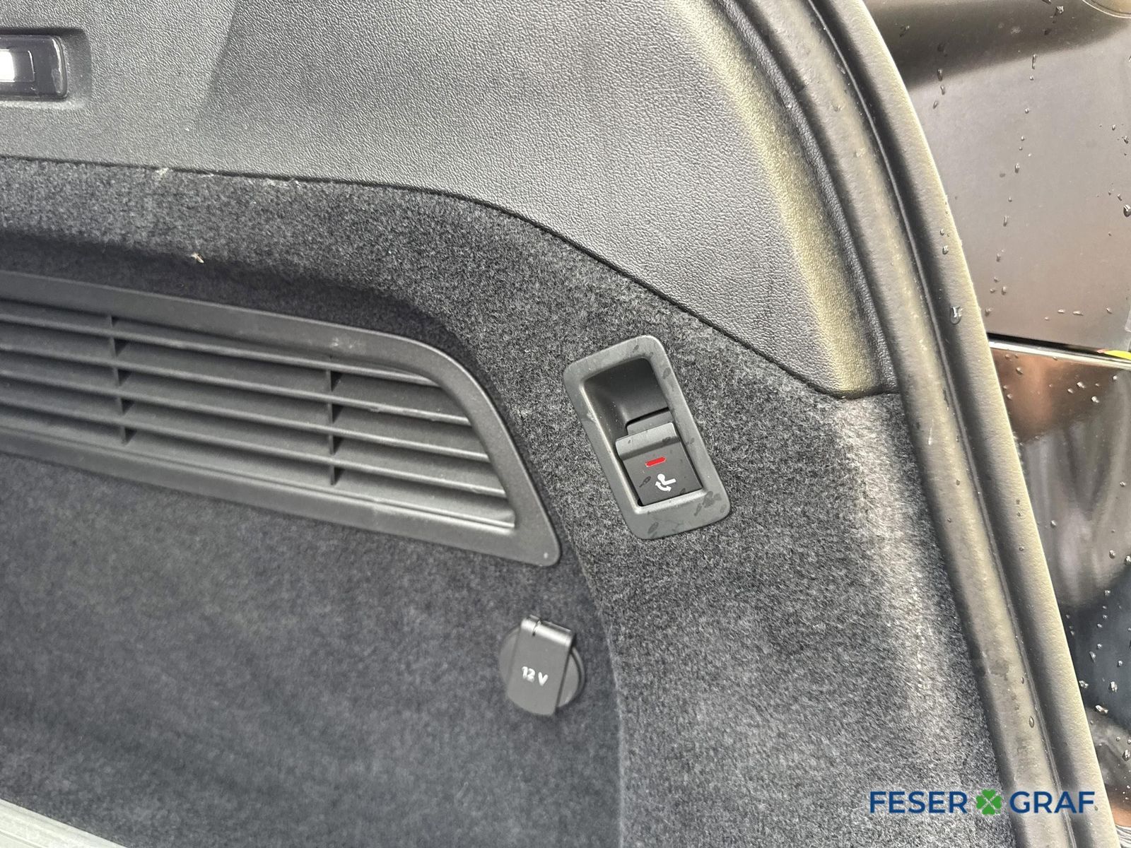 Audi A6 - Bild 13