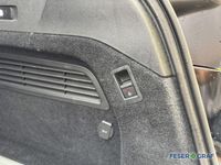Audi A6 - Vorschau Bild 13