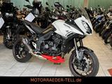 Triumph Tiger 1050 Sport ABS / Bj.15 / 30tkm / Extras - Offers