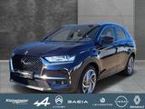 DS Automobiles DS7 Klimaaut.|SHZ|AHK|NAVI|Kamera|1.Hd - DS Automobiles aus 2021