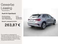 Audi A3 - Vorschau Bild 2