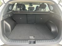 Hyundai TUCSON - Vorschau Bild 12