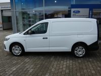 Ford Transit Connect - Vorschau Bild 4