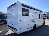 Chausson 797 Sweet Line ~ 4,1t - 3,5t MÖGLICH ~ `26 - Chausson Sweet