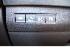 Fahrzeugabbildung DS Automobiles DS4 E-Tense Performance Line +*Night Vision!*1.H