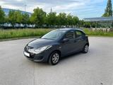 Mazda 2 1.3 TÜV NEU Batterie NEU  - Mazda 2 Gebrauchtwagen in München