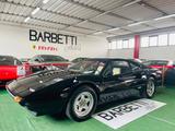 Ferrari 208 GTB Aspirata ASI Da Concorso PERMUTE - Ferrari 208: Sportwagen