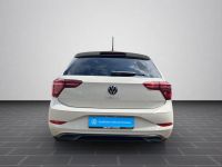 Volkswagen Polo - Vorschau Bild 7