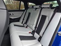 BMW M3 - Vorschau Bild 26