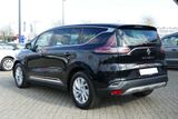 Renault Espace 1.6 Energy Intens Totwinkel PDC Spurhalte - Renault Espace: Intens