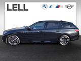 BMW 520d xDrive Touring M Sportpaket HK HiFi DAB - BMW 5er Reihe Jahreswagen