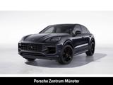 Porsche Cayenne GTS Coupe InnoDrive HA-Lenkung Head-Up - Porsche Cayenne Neuwagen