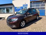 Dacia Logan MCV II Kombi Laureate Navi*Klima - gebrauchte Dacia Logan aus dem Jahr 2017