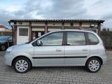 Hyundai Matrix Comfort Klima/2.Hand/HU neu - Hyundai Matrix Gebrauchtwagen