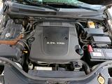 Jeep Grand Cherokee 3,0 CRD WH - gebrauchte Jeep Grand Cherokee aus dem Jahr 2010