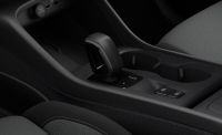 Volvo XC40 - Vorschau Bild 7