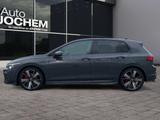 Volkswagen Golf VIII 2.0 TDI GTD DSG+Navi+HarmanKardon+Matr - Volkswagen Golf: Vi GTD