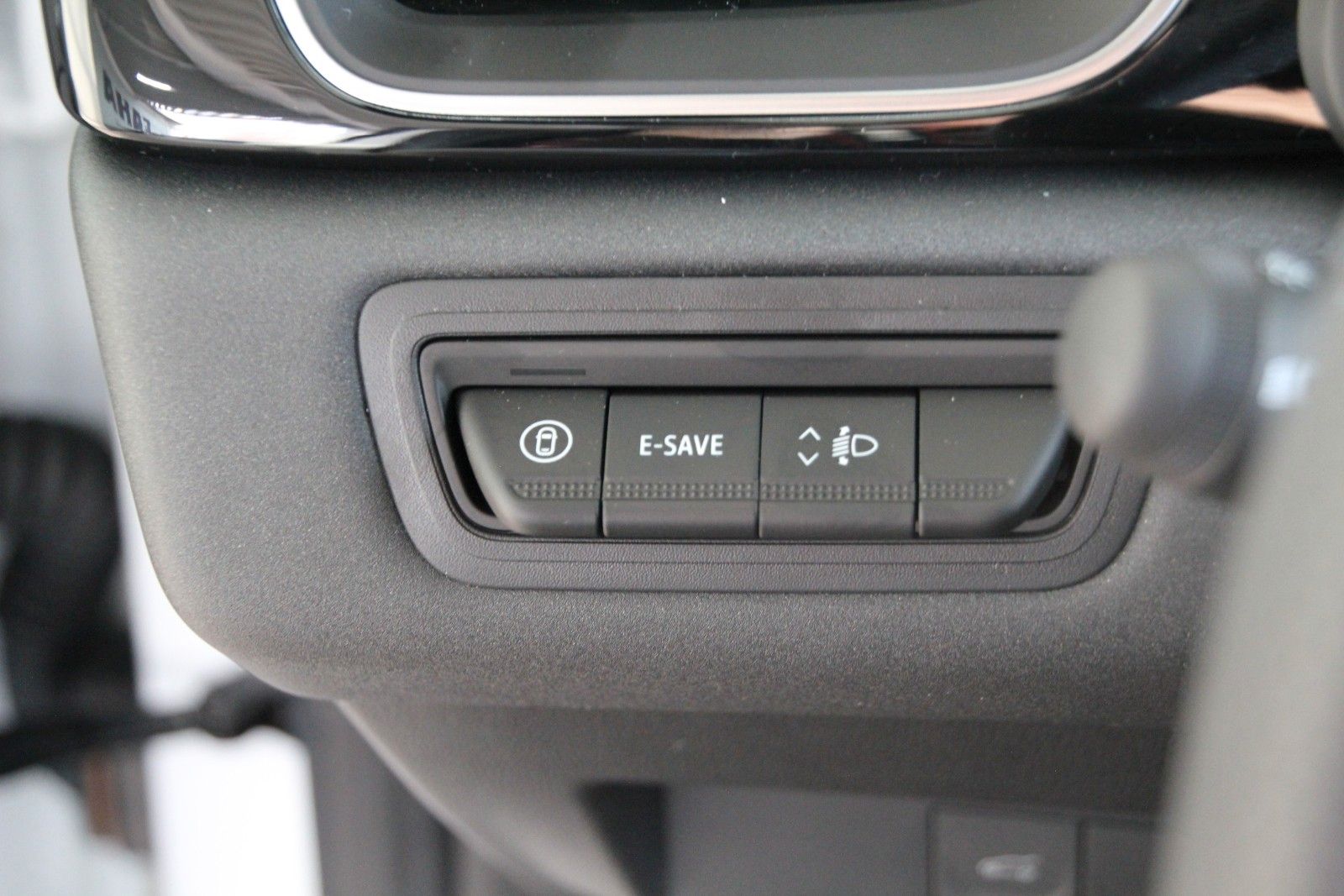 Fahrzeugabbildung Mitsubishi Grandis 1.8 HEV Intro Edition