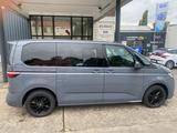 Volkswagen T7 Multivan 2.0 TDI DSG ACC AHK PDC LED 7 Si. - Volkswagen T7 Multivan in Dortmund