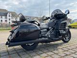 Honda GL 1800 F6B Gold Wing - Angebote