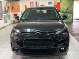 Citroën C4 Cactus Feel - gebrauchte Citroën C4 Cactus aus dem Jahr 2019