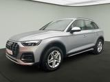 Audi Q5 Advanced 40 TDI quattro*Navi*LED*B&O*AHK*PDC* - Audi Q5 Gebrauchtwagen in Frankfurt