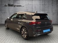 Volkswagen Golf - Vorschau Bild 6