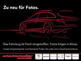 Jeep Cherokee Limited 4WD+Panorama+ - Jeep Cherokee Gebrauchtwagen