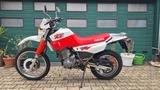 Yamaha XT600E   3TB  XT600 - Offers
