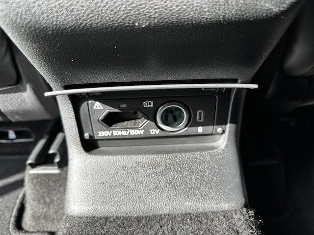 Kodiaq L&K AHK;NAV;360°,LED