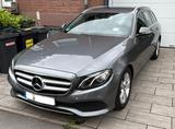 Mercedes-Benz E 220d T AVANTGARDE Autom. AVANTGARDE - Mercedes-Benz E 220 in Herne