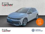 Volkswagen Golf GTE 1.5 eHybrid TSI DSG,IQ.LIGHT,HUD,5J-G.
