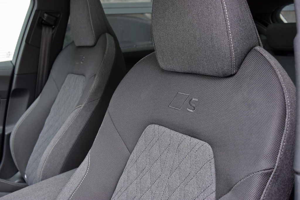 Audi A5 - Bild 27