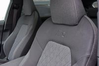 Audi A5 - Vorschau Bild 27