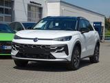 Volkswagen T-Roc 1.5 eTSI DSG ENERGY - Volkswagen T-Roc Neuwagen