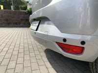 Dacia Sandero - Vorschau Bild 28