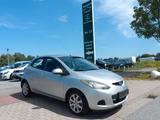 Mazda 2 Lim. 1.3 Independence Klima/TÜV & Service NEU - Mazda 2: Independence